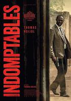 不屈不撓 線上看