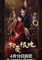 相愛恨晚 線上看