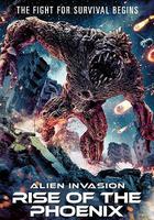 異星入侵：鳳凰出山 線上看