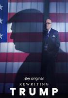 Rewriting Trump 線上看