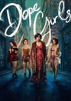 迷醉女孩 線上看