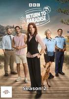 重返天堂島 第二季 / Return to Paradise Season 2 線上看