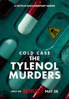 迷離懸案：止痛藥謀殺事件 / Cold Case: The Tylenol Murders 線上看