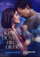 兩個世界一個願望 線上看