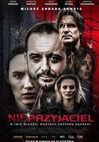 血色斷片 / Nieprzyjaciel 線上看