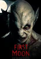 血月初現 線上看