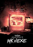 死亡信息 線上看