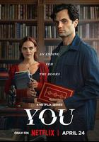 你 第五季 線上看