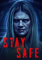 註意安全 線上看