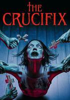 戰慄驅魔 線上看