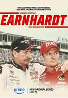 恩哈特 第一季 / Earnhardt Season 1 線上看