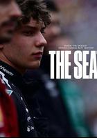 一席之位：安東內利的F1突圍戰 線上看