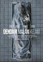 Dendam Malam Kelam 線上看