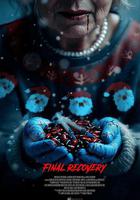 最終復蘇 線上看