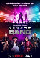 最強盲選樂團 第一季 線上看