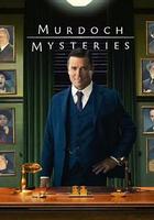 神探默多克 第十九季 線上看