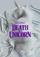 獨角獸之死 線上看