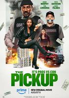 意外收獲 線上看