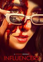 奪命網紅2 / Influencers 線上看