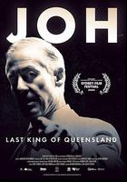 喬：昆士蘭最後的王 / Joh: Last King Of Queensland 線上看