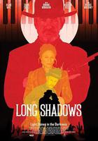 童年陰影 線上看