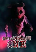 兔子一號 線上看