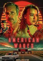 美國工資 線上看