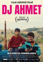 羊背上的DJ / Диџеј Ахмет 線上看