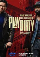 盜亦有道 線上看