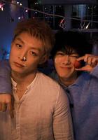 花心是一種病 線上看