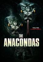遠古狂蟒 / THE ANACONDAS 線上看