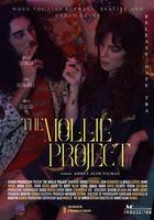 莫莉計劃 / The Mollie Project 線上看