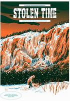 孕育時代 線上看