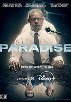 極樂凶間 線上看