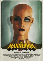 人體模型 / The Mannequin 線上看