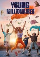 青春大富翁 線上看