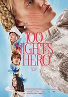 英雄百夜 / 100 Nights of Hero 線上看