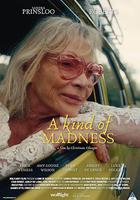 某種瘋狂 線上看