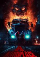 艱難之地 / A Hard Place 線上看