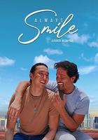 永遠微笑 線上看