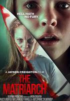 母性本色 / The Matriarch 線上看