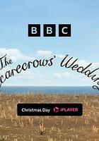 稻草人的婚禮 / The Scarecrows’ Wedding 線上看