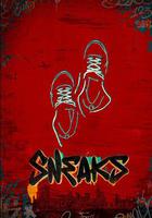 好鞋成雙 線上看