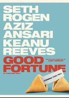 好運連連 / Good Fortune 線上看