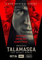 泰拉瑪斯卡 線上看