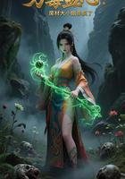 萬毒蠱心：廢材大小姐殺瘋了 線上看