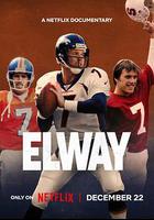約翰·埃爾韋：四分衛逆襲傳奇 線上看