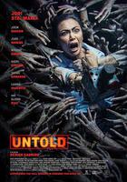 後日不語 線上看