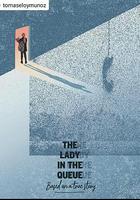 排隊的女人 / La mujer de la fila 線上看