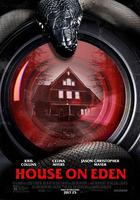 伊甸深宅 線上看